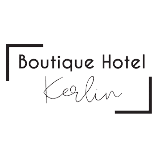 Boutique Hotel Kerlin